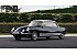 1965 Citroen DS