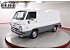 1965 Dodge A100