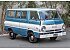 1965 Dodge A100
