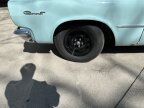 Thumbnail Photo 4 for 1965 Dodge Coronet for Sale by Owner