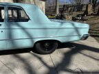 Thumbnail Photo 5 for 1965 Dodge Coronet for Sale by Owner