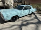 Thumbnail Photo 2 for 1965 Dodge Coronet for Sale by Owner