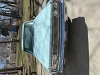 Thumbnail Photo 3 for 1965 Dodge Coronet for Sale by Owner