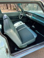 Thumbnail Photo 6 for 1965 Dodge Coronet for Sale by Owner