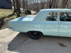 Thumbnail Photo 1 for 1965 Dodge Coronet for Sale by Owner