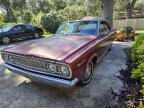 Thumbnail Photo 4 for 1965 Dodge Coronet for Sale by Owner