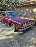 Thumbnail Photo 1 for 1965 Dodge Coronet for Sale by Owner