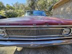 Thumbnail Photo 6 for 1965 Dodge Coronet for Sale by Owner