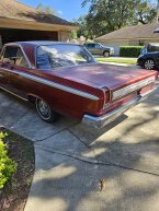 Thumbnail Photo 3 for 1965 Dodge Coronet for Sale by Owner