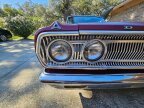 Thumbnail Photo 5 for 1965 Dodge Coronet for Sale by Owner