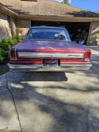Thumbnail Photo 2 for 1965 Dodge Coronet for Sale by Owner
