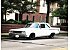 1965 Dodge Coronet