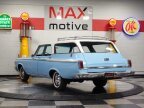 Thumbnail Photo 5 for 1965 Dodge Coronet