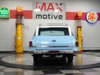 Thumbnail Photo 4 for 1965 Dodge Coronet