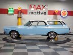 Thumbnail Photo 6 for 1965 Dodge Coronet