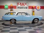 Thumbnail Photo 2 for 1965 Dodge Coronet