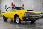 Thumbnail Photo 6 for 1965 Dodge Coronet
