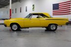 Thumbnail Photo 2 for 1965 Dodge Coronet