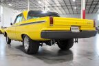 Thumbnail Photo 3 for 1965 Dodge Coronet