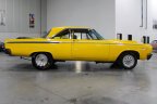 Thumbnail Photo 5 for 1965 Dodge Coronet