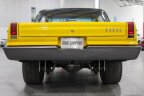 Thumbnail Photo 4 for 1965 Dodge Coronet