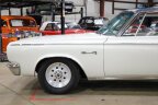 Thumbnail Photo 3 for 1965 Dodge Coronet