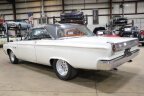 Thumbnail Photo 6 for 1965 Dodge Coronet