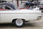 Thumbnail Photo 5 for 1965 Dodge Coronet