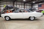 Thumbnail Photo 4 for 1965 Dodge Coronet