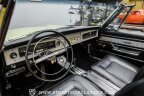 Thumbnail Photo 3 for 1965 Dodge Coronet