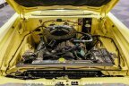 Thumbnail Photo 2 for 1965 Dodge Coronet