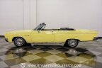 Thumbnail Photo 5 for 1965 Dodge Coronet