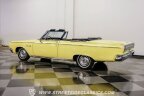 Thumbnail Photo 6 for 1965 Dodge Coronet