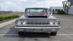 Thumbnail Photo 3 for 1965 Dodge Coronet