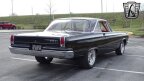 Thumbnail Photo 6 for 1965 Dodge Coronet