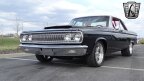 Thumbnail Photo 2 for 1965 Dodge Coronet