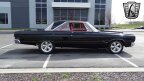 Thumbnail Photo 5 for 1965 Dodge Coronet
