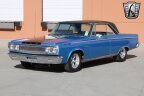 Thumbnail Photo 2 for 1965 Dodge Coronet