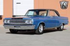 Thumbnail Photo 3 for 1965 Dodge Coronet