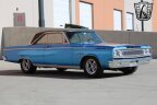 Thumbnail Photo 6 for 1965 Dodge Coronet
