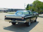 Thumbnail Photo 6 for 1965 Dodge Coronet