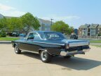 Thumbnail Photo 4 for 1965 Dodge Coronet
