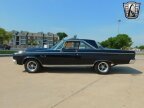 Thumbnail Photo 3 for 1965 Dodge Coronet