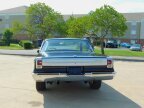 Thumbnail Photo 5 for 1965 Dodge Coronet