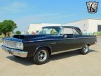 Thumbnail Photo 2 for 1965 Dodge Coronet