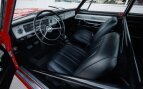 Thumbnail Photo 2 for 1965 Dodge Coronet