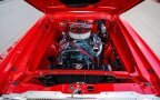 Thumbnail Photo 1 for 1965 Dodge Coronet