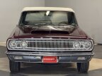 Thumbnail Photo 2 for 1965 Dodge Coronet