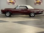 Thumbnail Photo 5 for 1965 Dodge Coronet