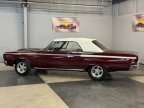 Thumbnail Photo 6 for 1965 Dodge Coronet